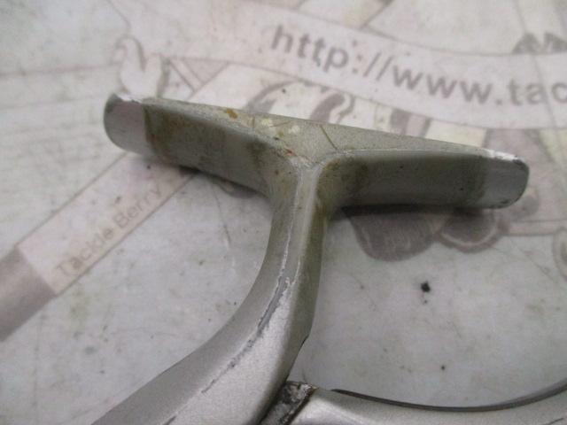 エンブレムS 2000LBC