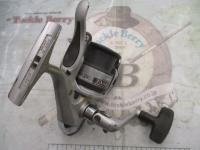 エンブレムS 2000LBC