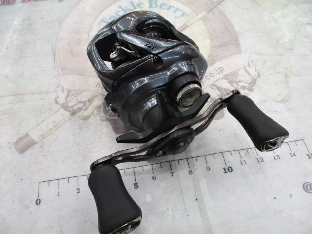 25タトゥーラ SV TW 100HL｜＠ベリーネット 日本最大新品中古