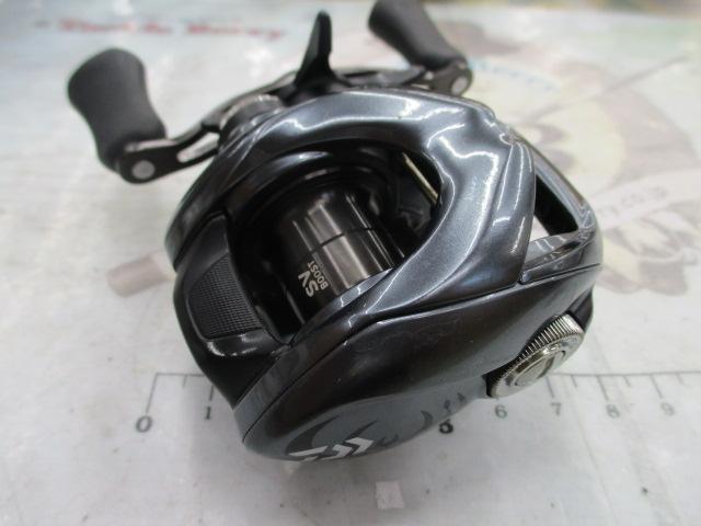25タトゥーラ SV TW 100HL｜＠ベリーネット 日本最大新品中古
