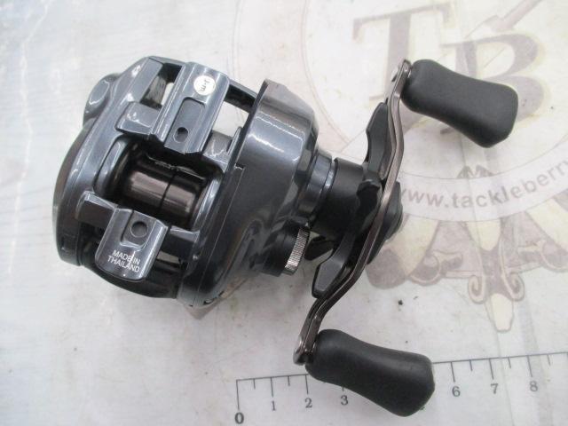 25タトゥーラ SV TW 100HL｜＠ベリーネット 日本最大新品中古