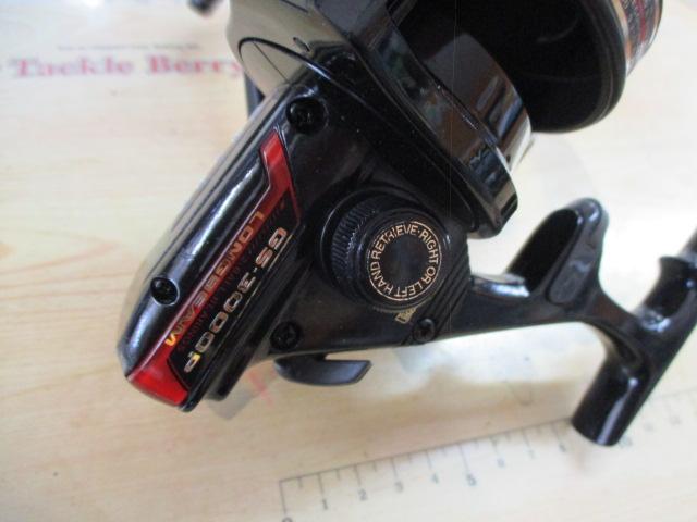 Daiwa ロングビーム　GS-3000P 832_1_800.jpg?20230303165114