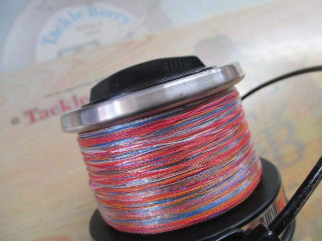 Daiwa ロングビーム　GS-3000P 832_1_800.jpg?20230303165114