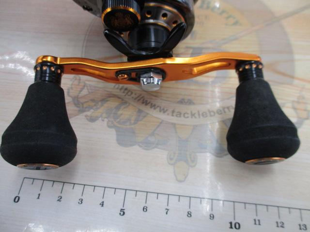 レボ ビッグシューターコンパクト｜＠ベリーネット 日本最大新品中古