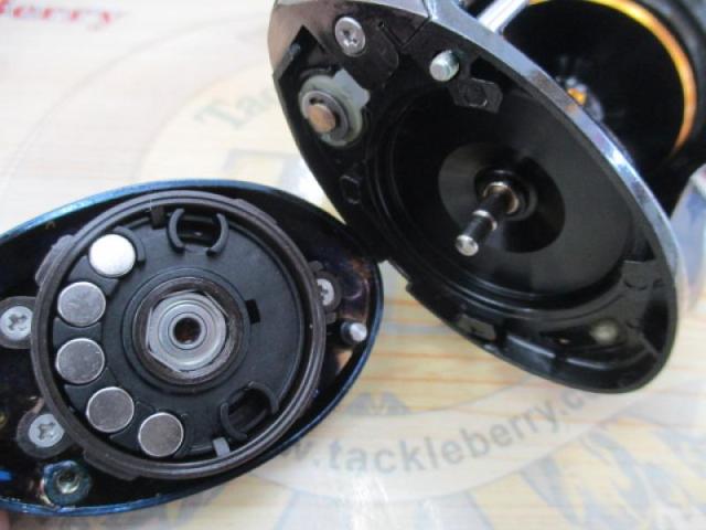 レボ ビッグシューターコンパクト｜＠ベリーネット 日本最大新品中古