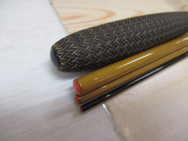 朱紋峰 嵐月 12｜＠ベリーネット 日本最大新品中古釣具WEBショップ