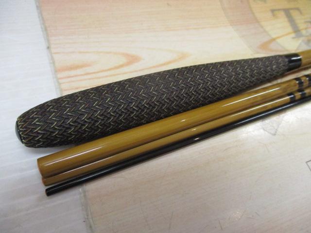 朱紋峰 嵐月 12｜＠ベリーネット 日本最大新品中古釣具WEBショップ