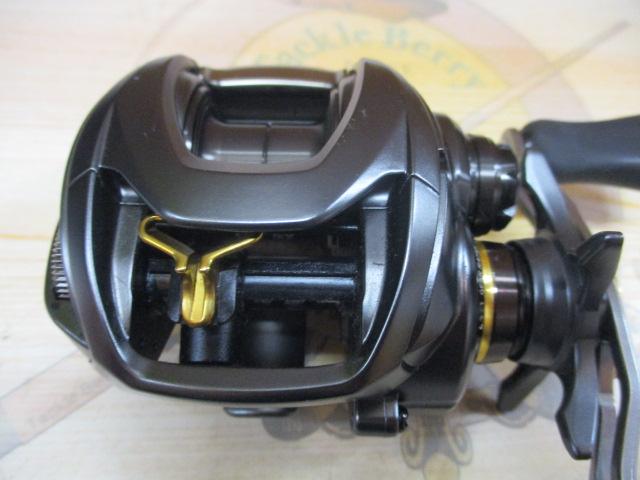スティーズ SV TW 1016SV-HL｜＠ベリーネット 日本最大新品中古