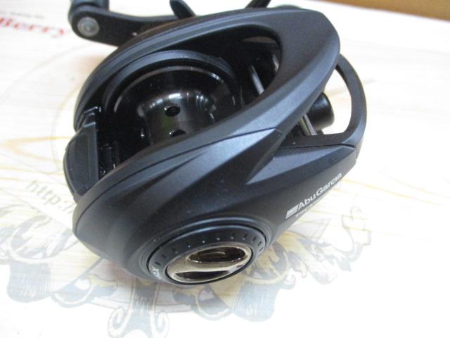 ロキサーニBC HS8-L