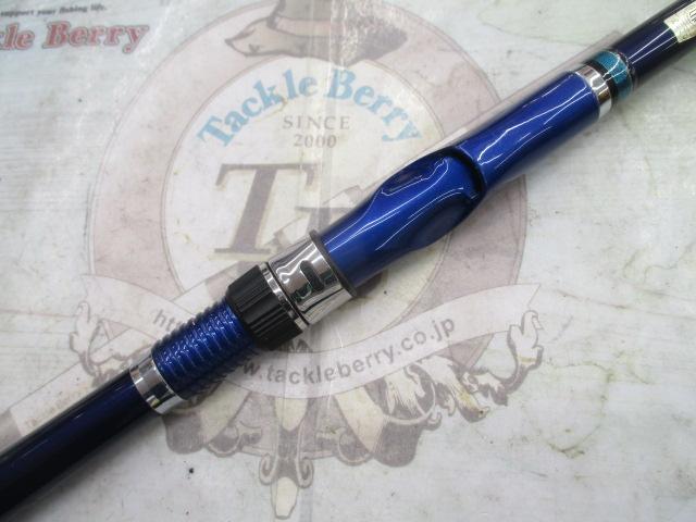 クラブブルーキャビンさぐりづり S-300・E｜＠ベリーネット 日本最大