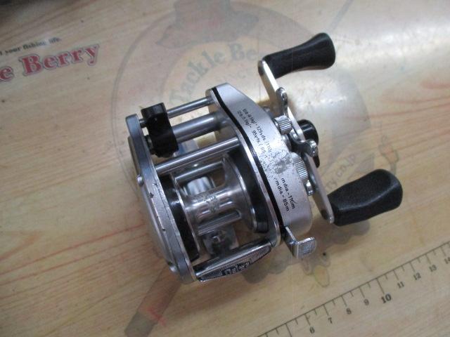 ファントム ST-10｜＠ベリーネット 日本最大新品中古釣具WEBショップ