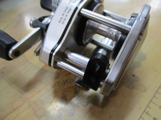 ファントム ST-10｜＠ベリーネット 日本最大新品中古釣具WEBショップ