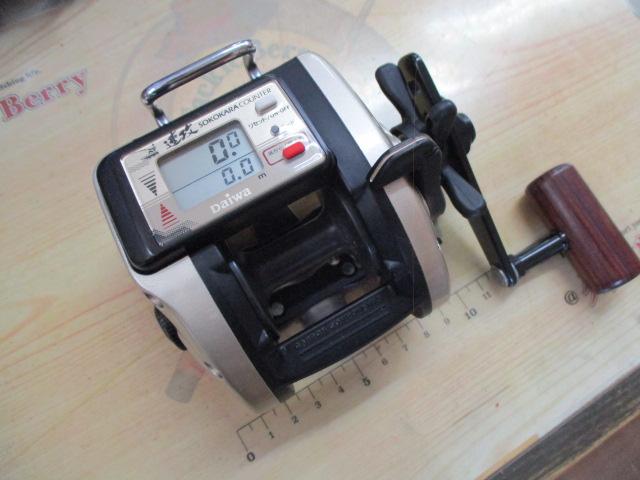 タナセンサー速攻 SS-30 上向き｜＠ベリーネット 日本最大新品