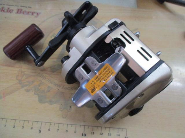ダイワタナセンサーSS-30&ダイワタナセンサー ダイワタナセンサーSS-30&ダイワタナセンサー
