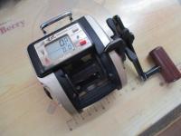 タナセンサー速攻 SS-30 上向き