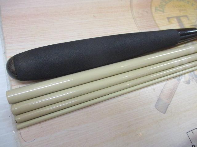 朱紋峰　攻　15尺 朱紋峰 攻 15｜＠ベリーネット 日本最大新品中古釣具WEBショップ