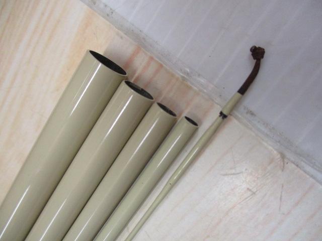 朱紋峰　攻　15尺 朱紋峰 攻 15｜＠ベリーネット 日本最大新品中古釣具WEBショップ