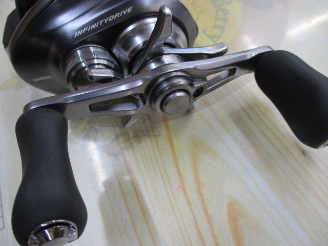 SHIMANO - 22 バンタム　　新品未使用‼️ 22バンタム RH｜＠ベリーネット 日本最大新品中古釣具WEBショップ