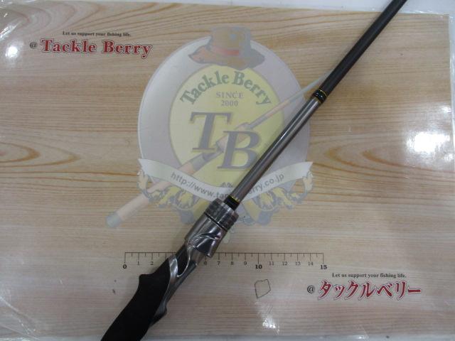 ステファーノリミテッド 175｜＠ベリーネット 日本最大新品中古