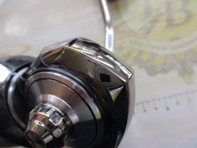 24セルテートSW 4000-XH｜＠ベリーネット 日本最大新品中古釣具WEBショップ