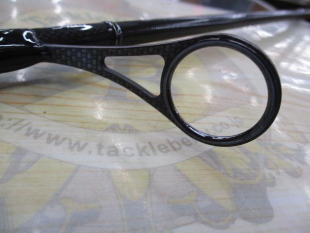 ラブラックス AGS96M｜＠ベリーネット 日本最大新品中古釣具WEB