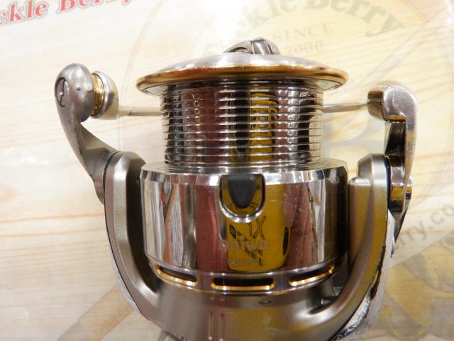 イグジスト 2508