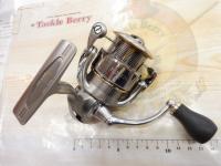 イグジスト 2508