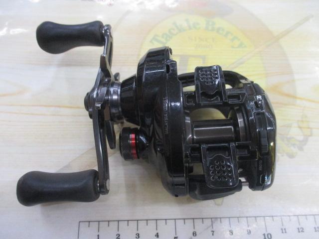 17スコーピオンDC 100 Amazon | シマノ(SHIMANO) ベイトリール 両軸 17 スコーピオン
