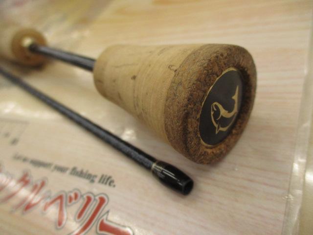 カーディフX 62XUL