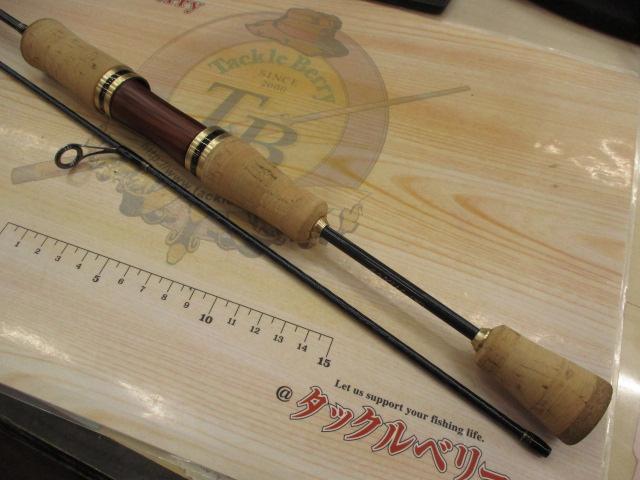 カーディフX 62XUL