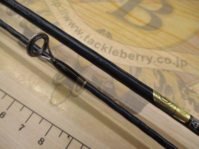 カーディフX 62XUL