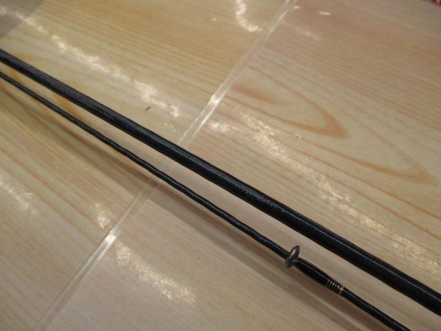 カーディフX 62XUL