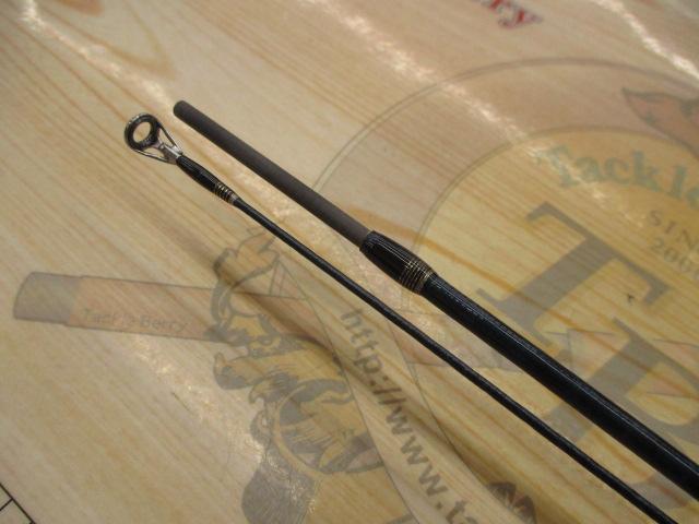 カーディフX 62XUL