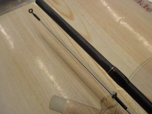 a*a様 月下美人　AJING 611L-S 月下美人 アジング611L-S｜＠ベリーネット 日本最大新品中古釣具