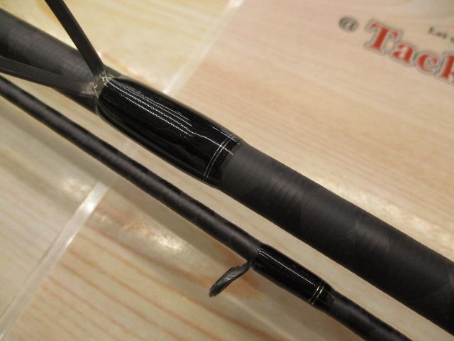 【未使用】シマノ(SHIMANO) 21 ムーンショット S96MH 釣具ロッド シマノ ムーンショット S96MH [2021年モデル] - 釣具のポイント
