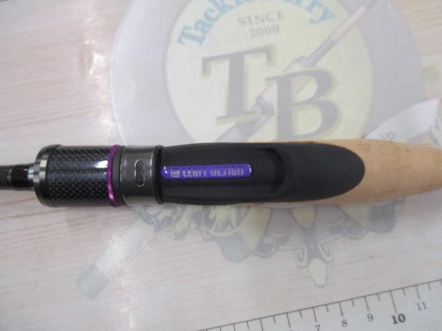 ワイルドサイド WSS64XUL