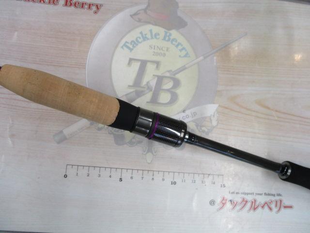 ワイルドサイド WSS64XUL