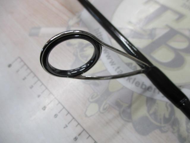 ワイルドサイド WSS64XUL