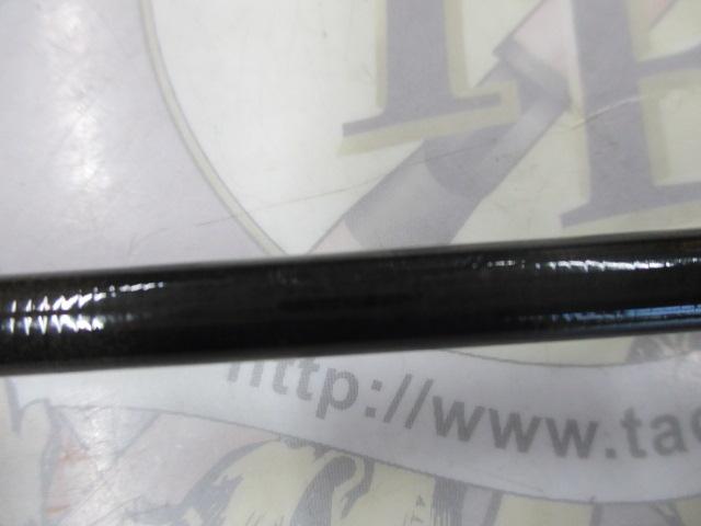 ワイルドサイド WSS64XUL