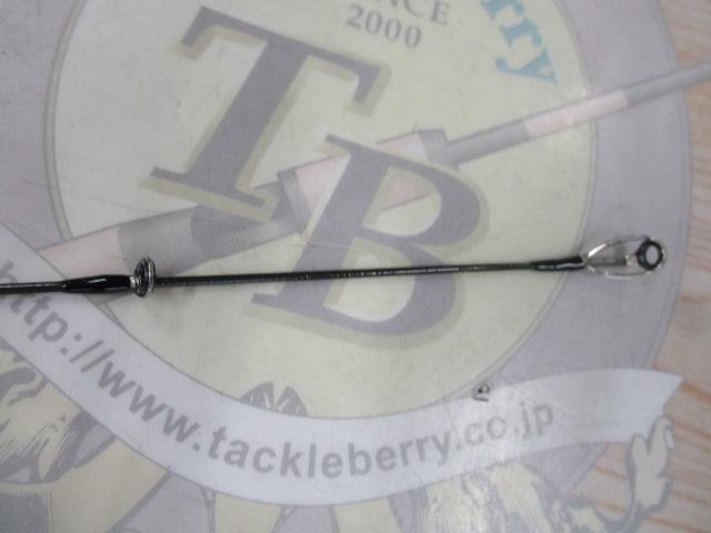 ワイルドサイド WSS64XUL