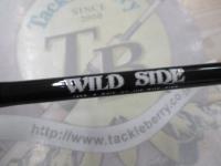 ワイルドサイド WSS64XUL