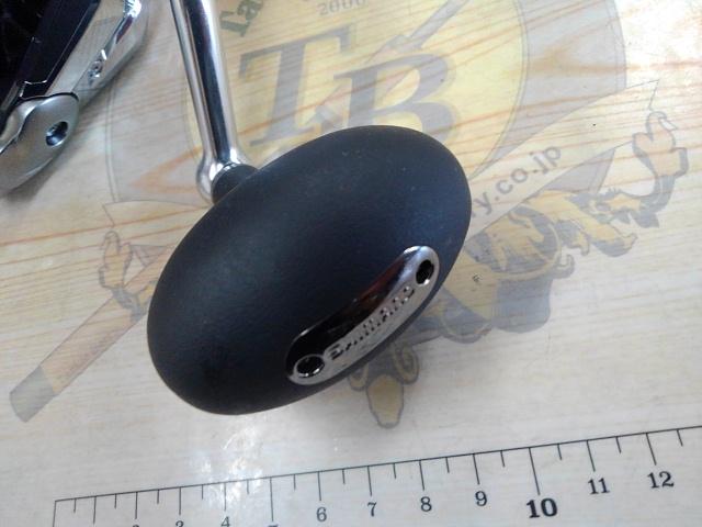 21ツインパワー14000XG シマノ(SHIMANO) 21ツインパワーSW 14000XG ツインパワー SW