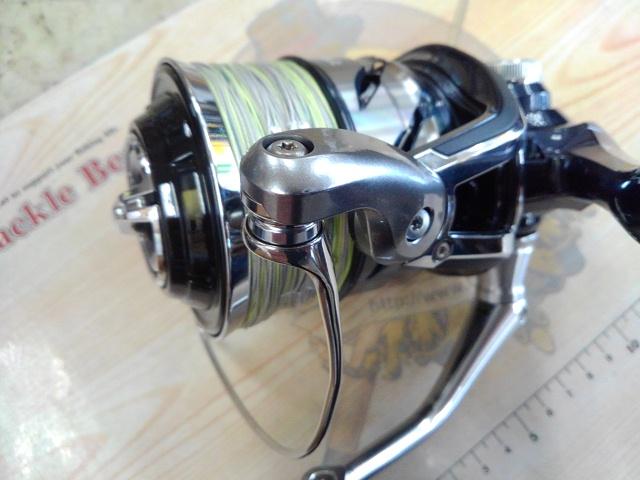 21ツインパワーSW 14000XG｜＠ベリーネット 日本最大新品中古