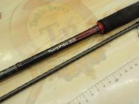 18セフィアBB S86M