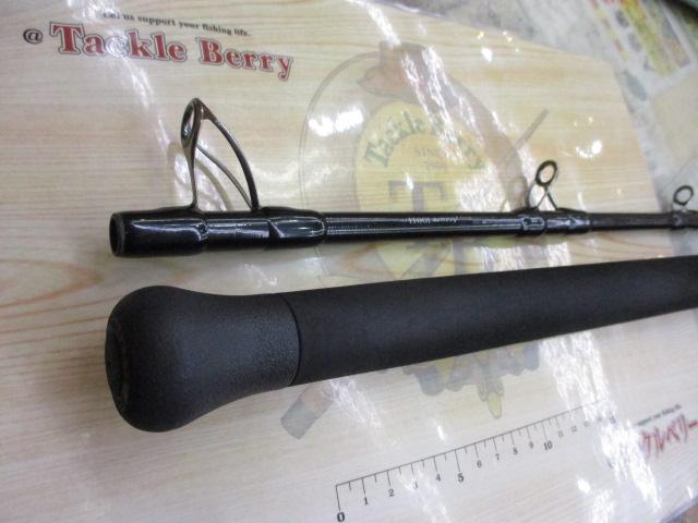 デフィーミュートス DMアキュラ 100H (RGモデル/RV)