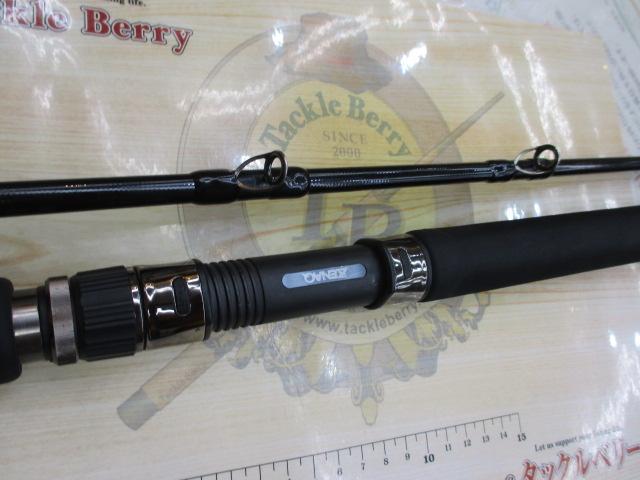 デフィーミュートス DMアキュラ 100H (RGモデル/RV)