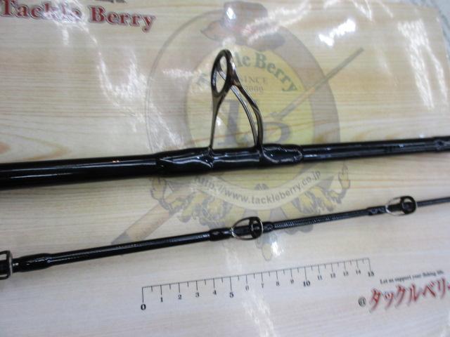 デフィーミュートス DMアキュラ 100H (RGモデル/RV)