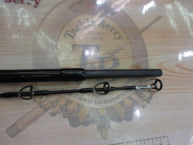 デフィーミュートス DMアキュラ 100H (RGモデル/RV)