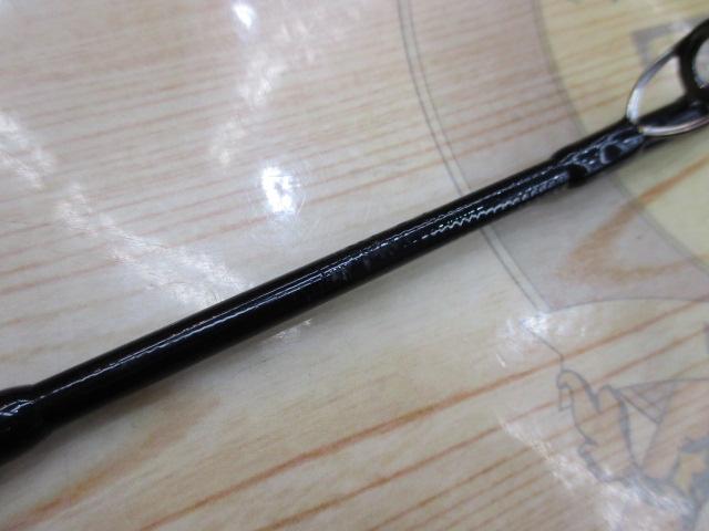 デフィーミュートス DMアキュラ 100H (RGモデル/RV)