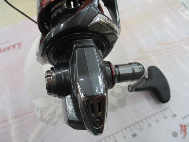 24ヴァンフォード 4000MHG｜＠ベリーネット 日本最大新品中古